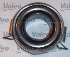 valeo-801374