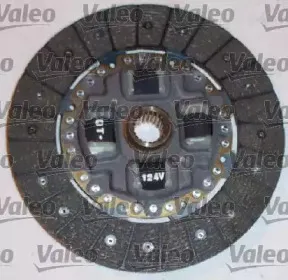 valeo-801374
