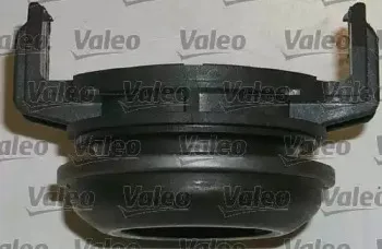 valeo-801375