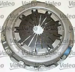 valeo-801375