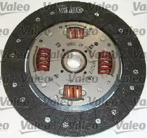 valeo-801375