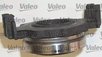 valeo-801376