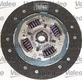 valeo-801376