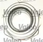 valeo-801391