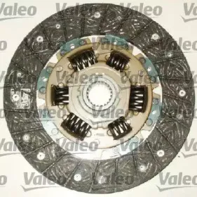 valeo-801391