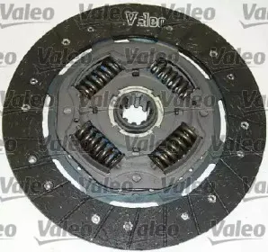 valeo-801409