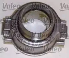valeo-801410
