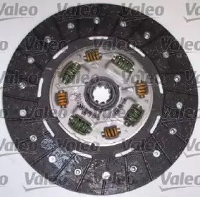 valeo-801410