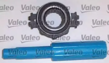 valeo-801411