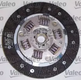 valeo-801411