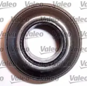 valeo-801415