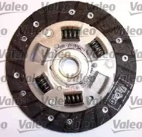 valeo-801415