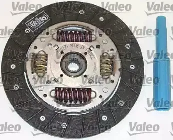 valeo-801416