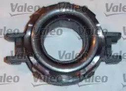 valeo-801417