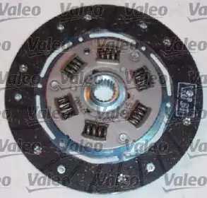 valeo-801417