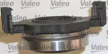valeo-801418