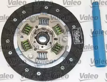 valeo-801418