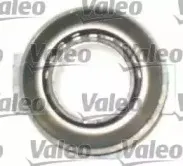 valeo-801422