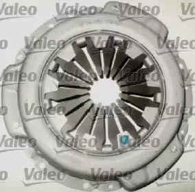 801422 VALEO