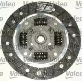 valeo-801422