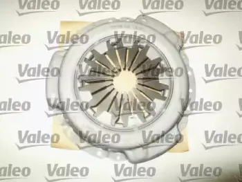 801424 VALEO