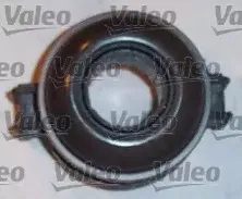 valeo-801430