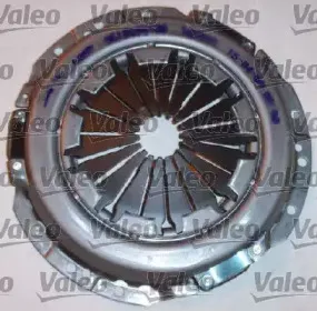 valeo-801430