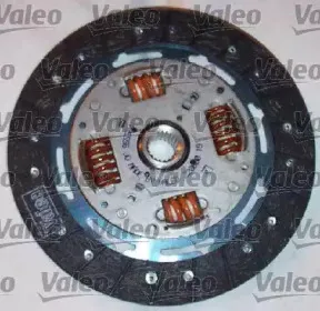 valeo-801430