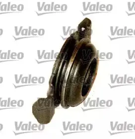 valeo-801431