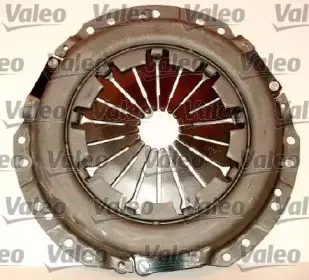 valeo-801431
