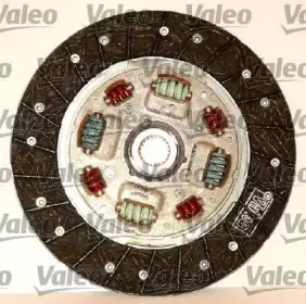 valeo-801431