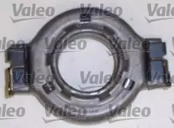 valeo-801432