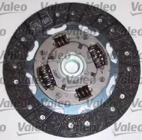 valeo-801432
