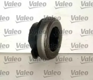 valeo-801435