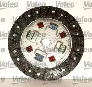 valeo-801435