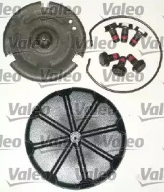 valeo-801436