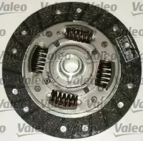 valeo-801436