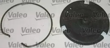 valeo-801437