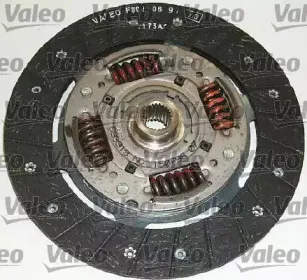 valeo-801437