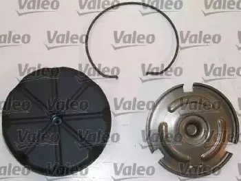 valeo-801438