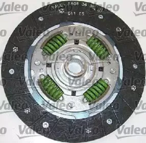 valeo-801438