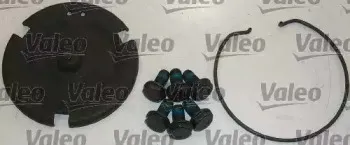 valeo-801439