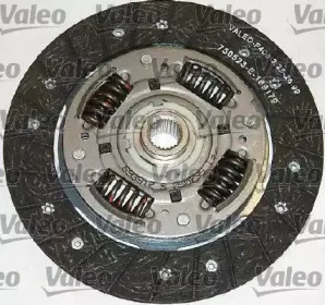 valeo-801439