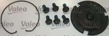valeo-801440