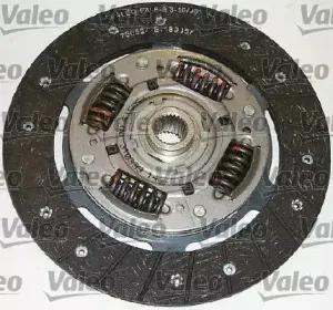valeo-801440