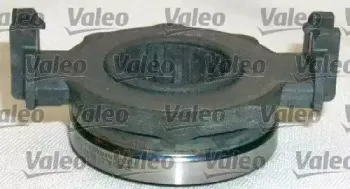 valeo-801441