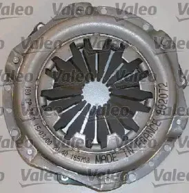 valeo-801441