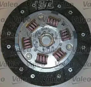 valeo-801441