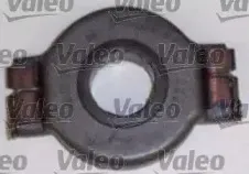valeo-801446