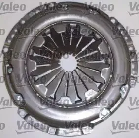 801446 VALEO